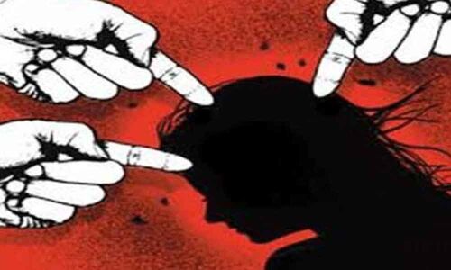 Police turn away rape victim, NCW seeks action