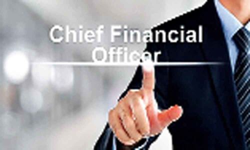 CII Telangana holds CFO Forum meet