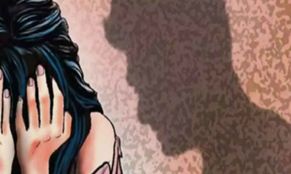 Hyderabad: Man booked for harassing and threatening woman