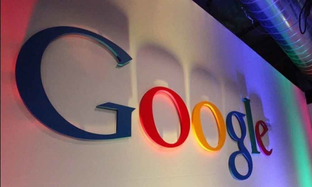 Google employees worried of measles spread in HQ