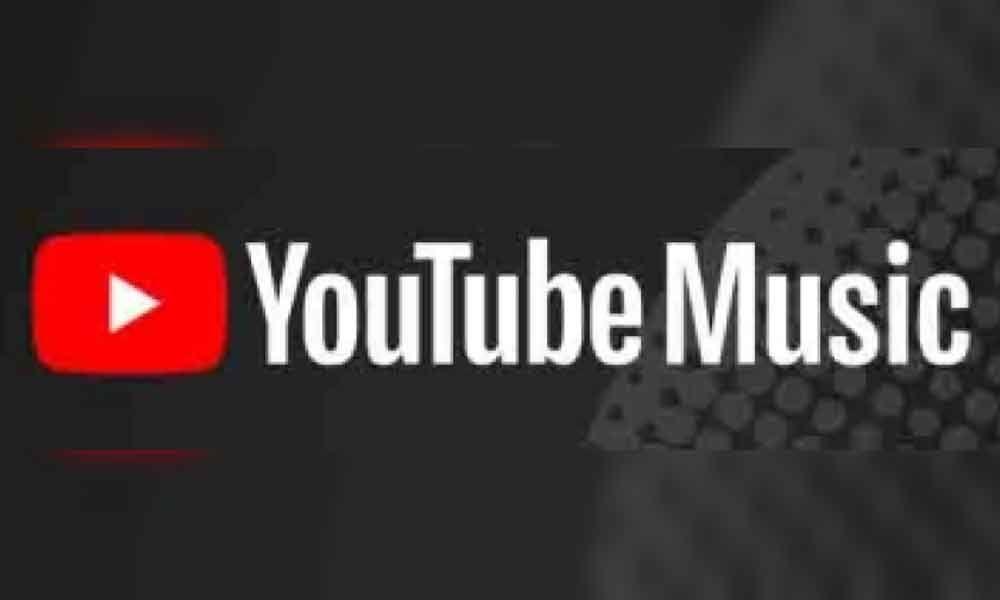 YouTube Music now streaming free on smart speakers