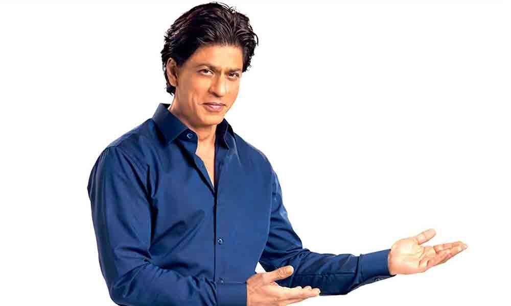 I felt bad over failure of Zero: Shah Rukh Khan