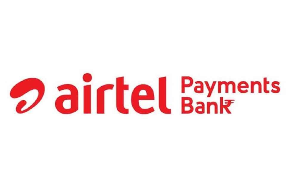 Airtel Payments Bank in pact with Bharti AXA