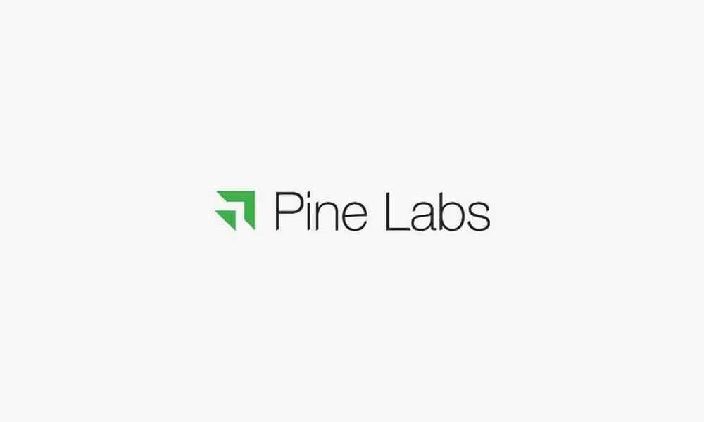 Pine Labs acquires Qwikcilver for $110 millionn