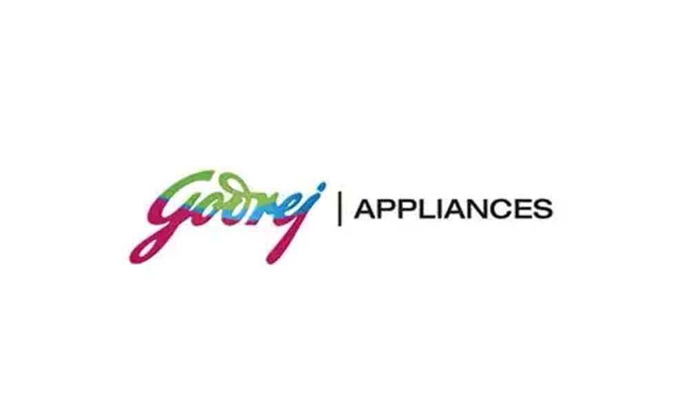 Godrej Appliances eyes summer sale for growth