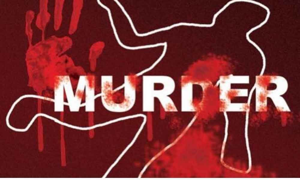 Ex-army man kills brother-in-law, attacks sister over land dispute