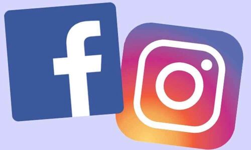 Millions of Instagram passwords stored in readable format: Facebook
