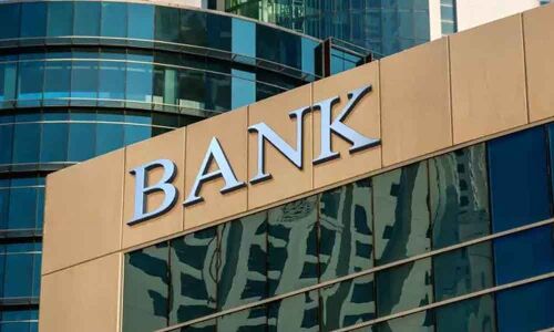 Banks Board Bureau identifies 75 senior officers for leadership roles in PSBs