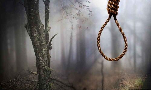 Is this another case of Nirbhaya? Raichur demands justice for Madhu who was brutally raped and Murdered. Police Claim This As Suicide