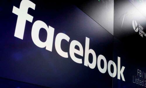 Facebook working on voice assistant to rival Google Assistant, Alexa, Siri