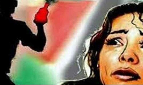 Bangladeshi teen burned to death, accuses teacher for sexual harassment in letter