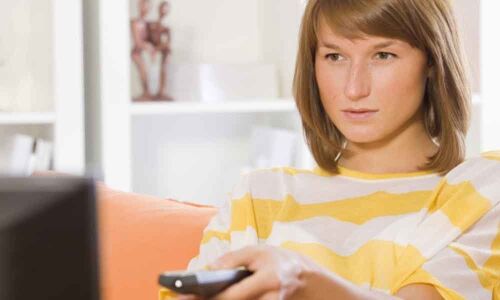 5 Films that remind us what Good Friday and Easter are all about