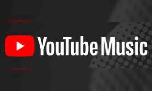 YouTube Music now streaming free on smart speakers