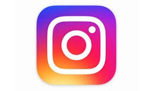 Instagram testing co-watching feature on app