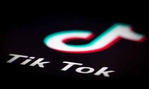 TikToks parent ByteDance plans USD 1 bn investment in India in next 3 years