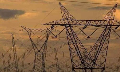 India still not a power-surplus nation; energy deficit at 0.6% in 2018-19