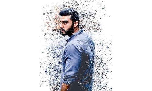 Arjun Kapoor Introduces Prabhat From IMW, Trailer Out Soon