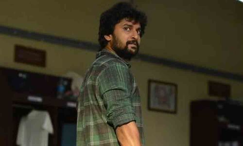 Nani scores high in this match