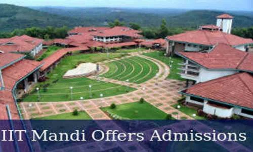 IIT-M to discuss about climate change in Himalayan region