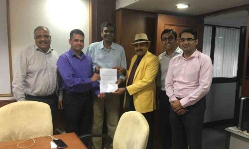 India must re-engineer skill ecosystem