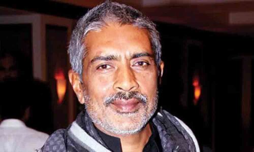 Prakash Jhas next Pareeksha on education as great leveler