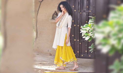 Right summer statement