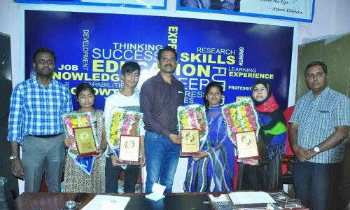 Dwindling pass percentage puts stakeholders on spot