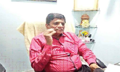 Rescued childrens long wait to return home