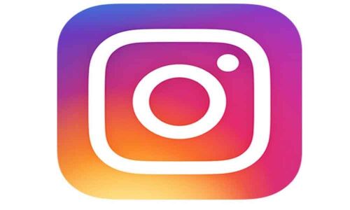 Instagram testing co-watching feature on app