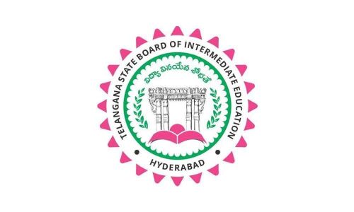 TSBIE pours cold water on claims of Inter toppers