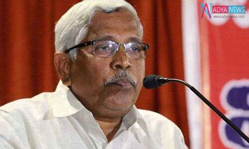 TJS district leaders keen on having truck with Congress