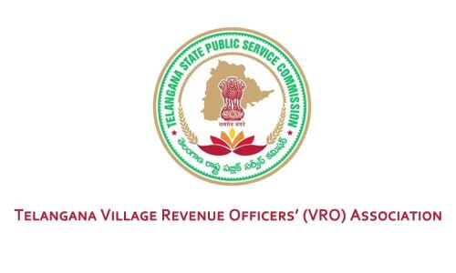 VROs up in arms against new Revenue move