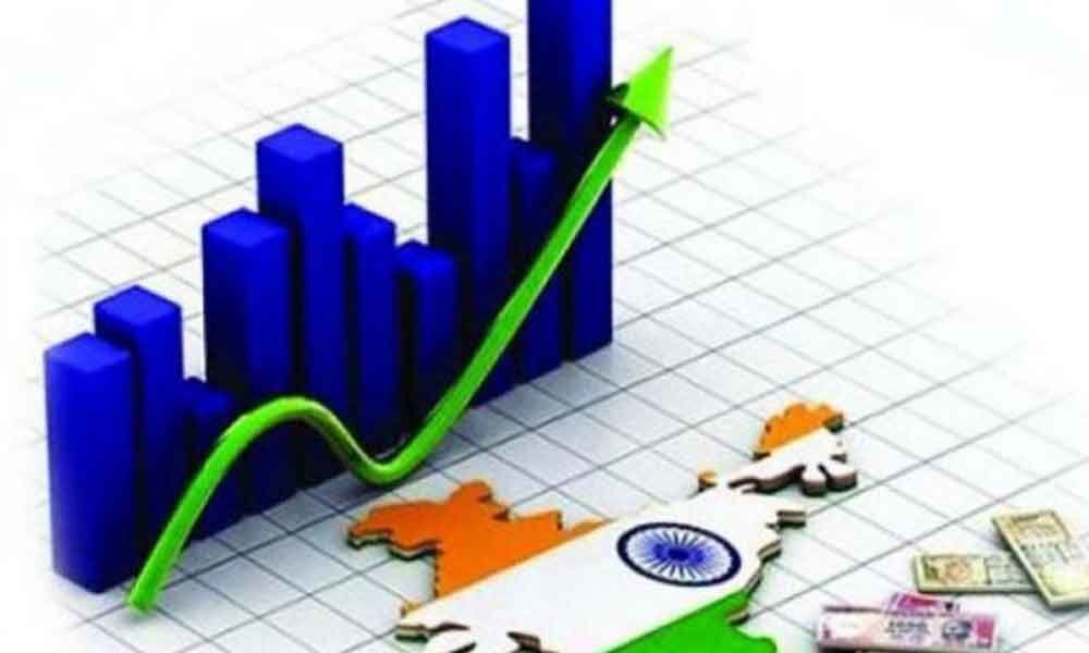 Indias growth trajectory holds immense potential for stakeholders: United Nations