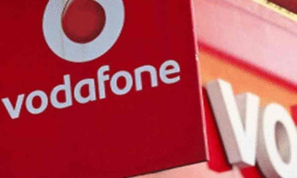 Vodafone launches new long term prepaid recharge plan of Rs 999 with one-year validity