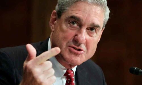 Mueller report failed to prove meddling: Kremlin