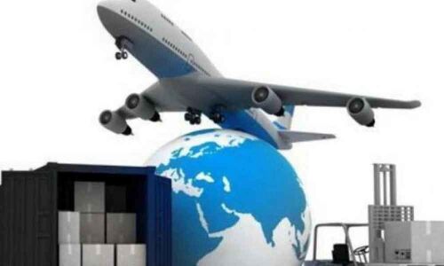 How logistics sector can be a key differentiator of success for modern businesses