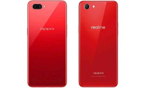 Most affordable mobiles of this month