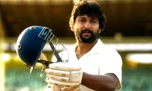 Jersey Day One Collections Report