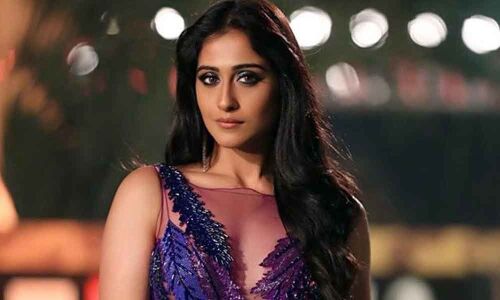 All set for Reginas next