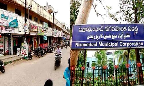 Stones hurled at building, vehicles during religious rally