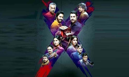 Check Out Kartootein from Setters