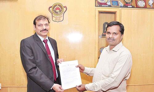 Karanja oil, an alternative fuel to diesel