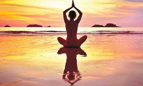 Attaining fulfillment