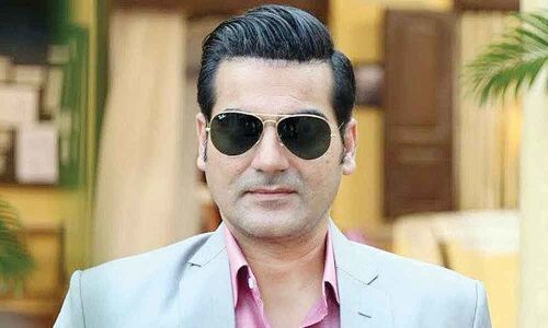 Dabangg 3 a big responsibility