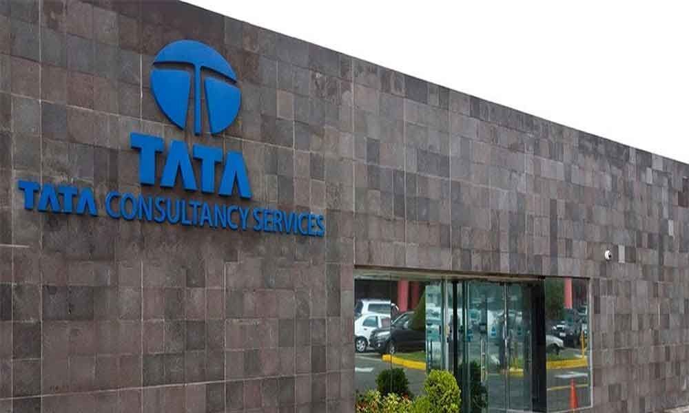 Six of top-10 firms add Rs 98,502 crore in m-cap; TCS shines