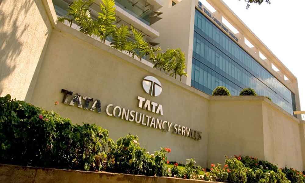TCS modernises 1.5 lakh post offices under multi-year deal with India Post