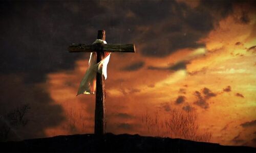 All you need to know about Easter