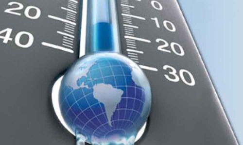 This technique could turn boiling water into ice without any energy