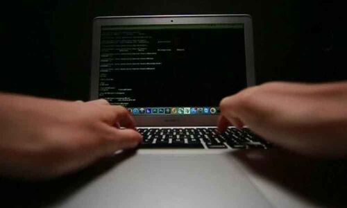 Doctor-services firm says private data of patients exposed