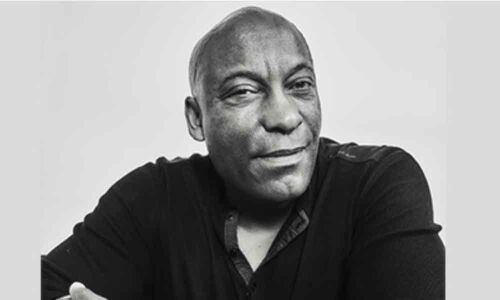 John Singleton hospitalised after suffering stroke John Singleton hospitalised after suffering stroke